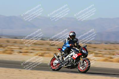 media/Jan-14-2024-SoCal Trackdays (Sun) [[2e55ec21a6]]/Back Straight Speed Pans (1145am)/